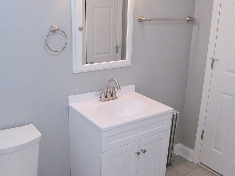 11 Meehan Ave #2 — Photo 11