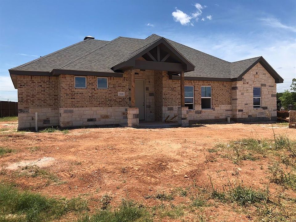 1st image of 4133 Forrest Creek Ct