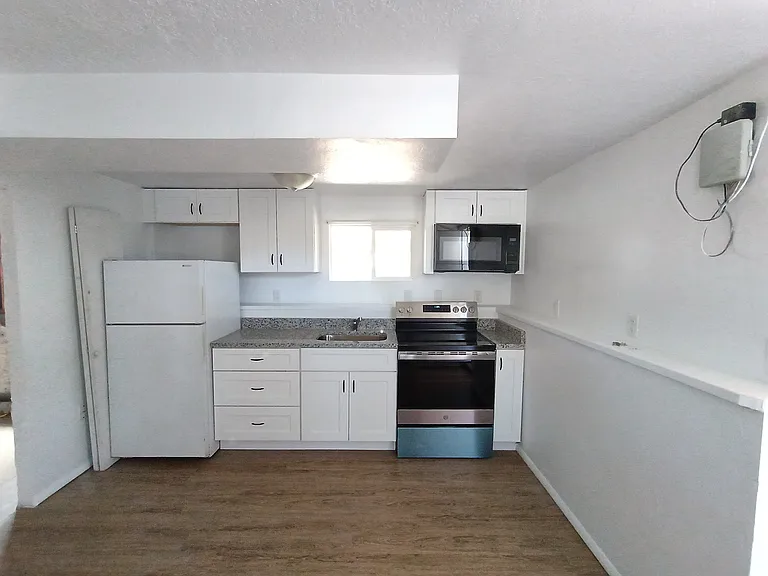 3441 S 7930 W #BASEMENT — Photo 2