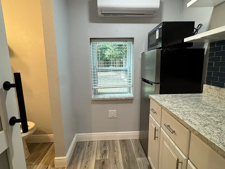 526 W Winter Park St — Photo 14