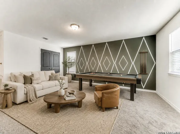 15227 Sirius Cir, San Antonio, TX 78245