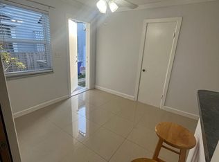101 SW 31st Ct #1A, Miami, FL 33135