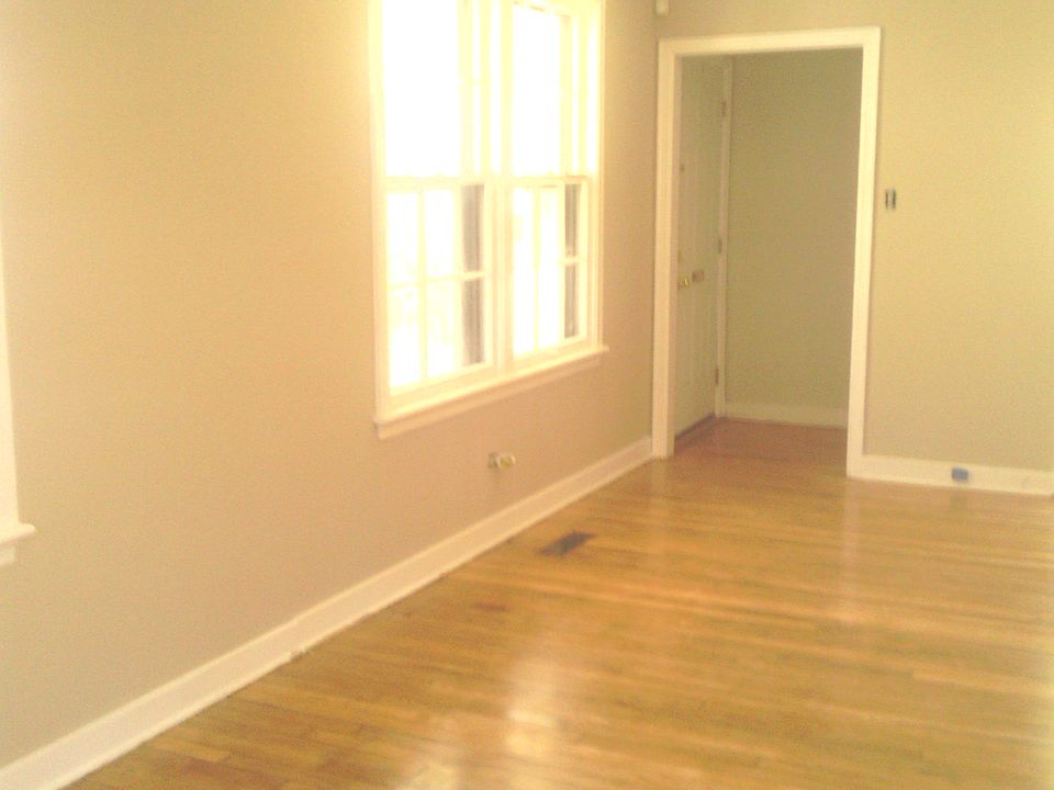 front room