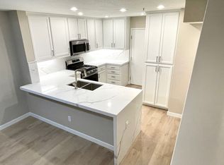 814 Applegate Ct, Tracy, CA 95376