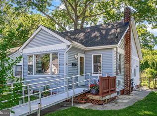 14 Mayfair Ct, Brick, NJ 08723