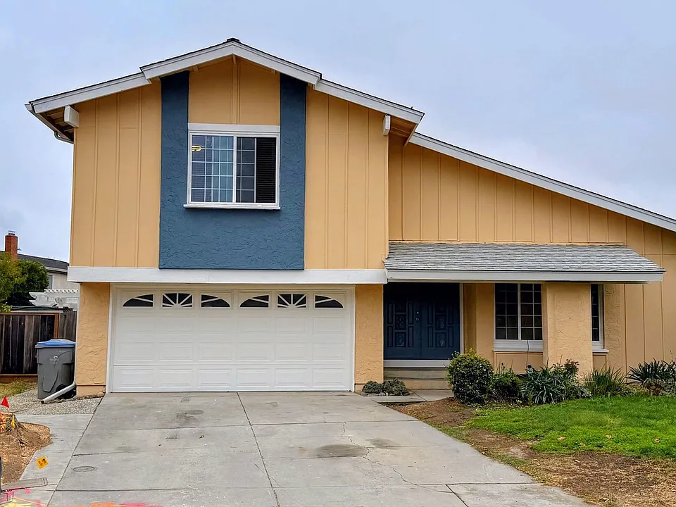 7214 Chantilley Ct