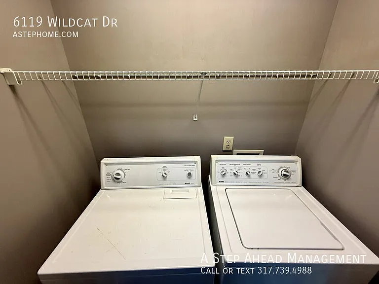 6119 Wildcat Dr — Photo 18