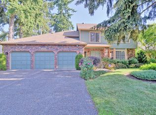 4333 122nd Pl SE, Everett, WA 98208
