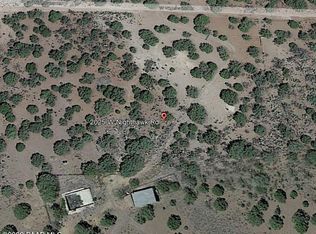 2025 W Nighthawk Rd, Chino Valley, AZ 86323