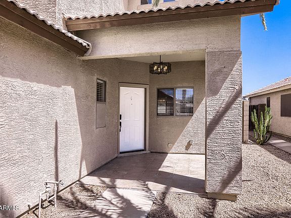 4th image of 10758 W ALVARADO Road