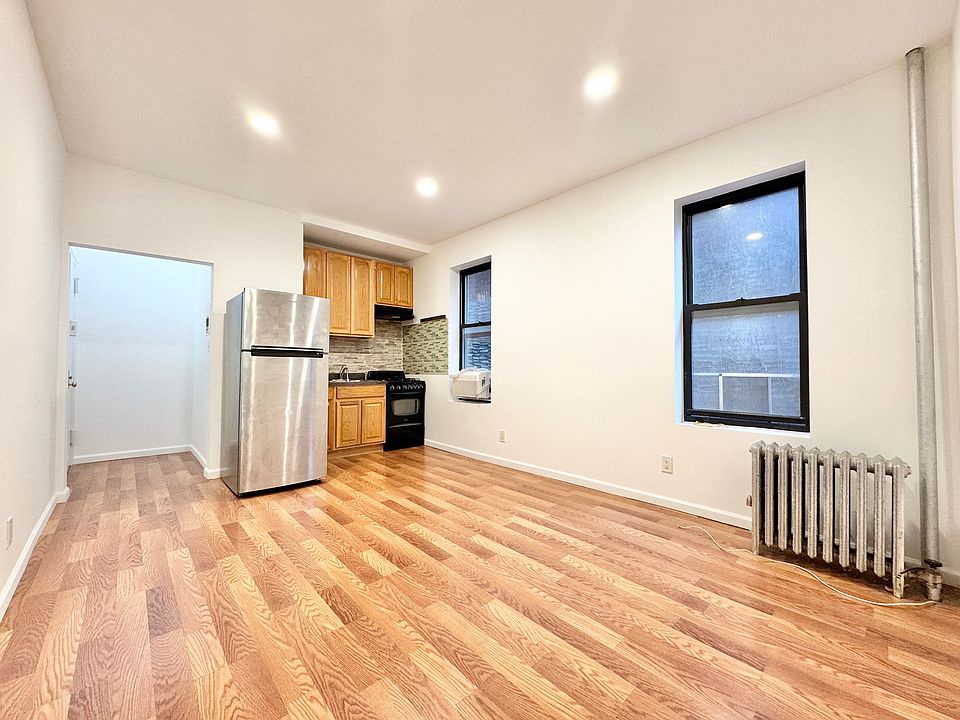 1st image of 27-16 23rd St #1A