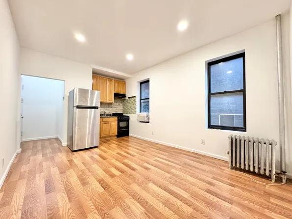 27-16 23rd Street image 1 of 7