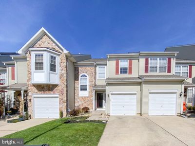 8 Andover Ct, Bordentown, NJ, 08505
