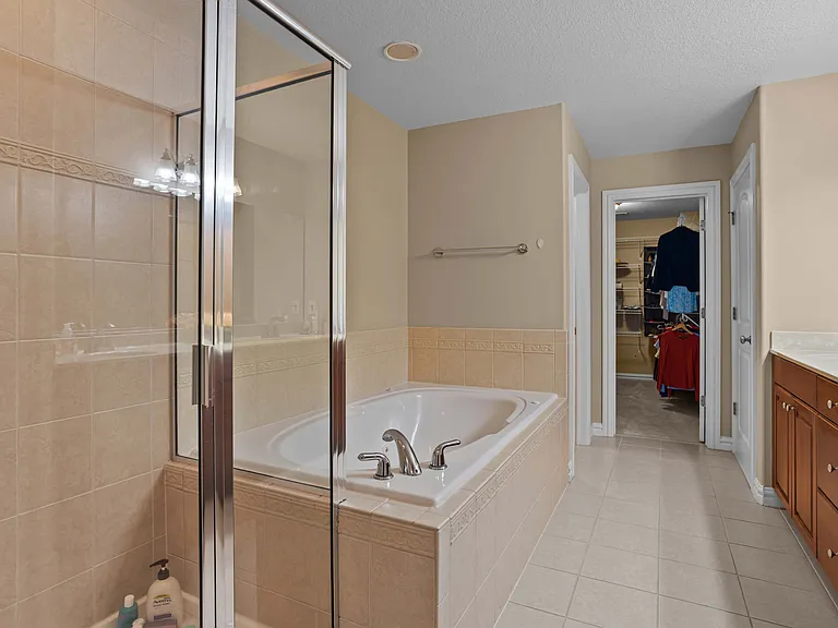 1025 Horton Pl — Photo 26