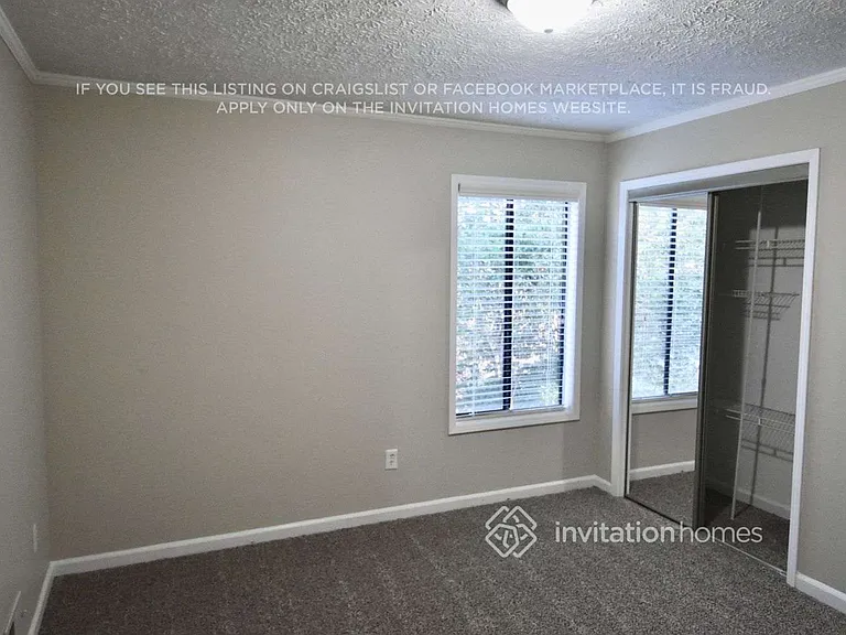 2648 Spencers Trce NE — Photo 7