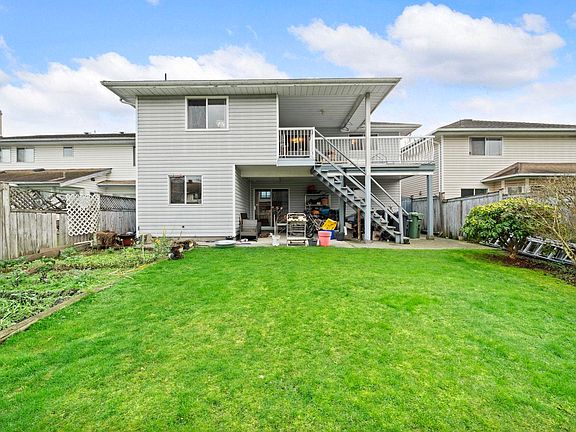 5th image of 7451 No 2 Rd