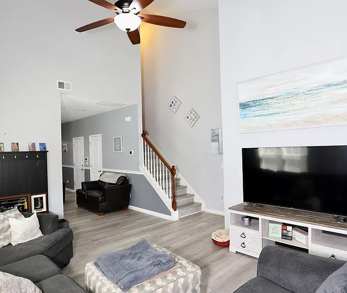 5 Eason Ct — Photo 24