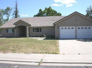 600 Hartley Dr, Modesto, CA 95356