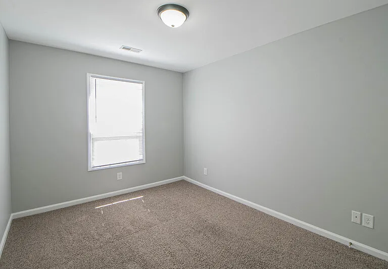 1718A Thistlewood Dr — Photo 14