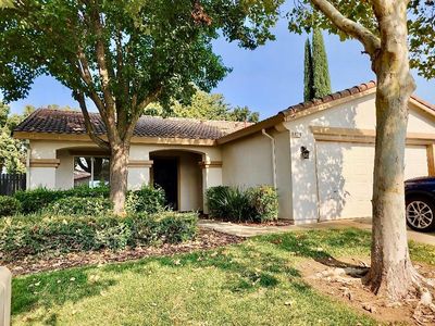 4316 Aubergine Way, Mather, CA, 95655