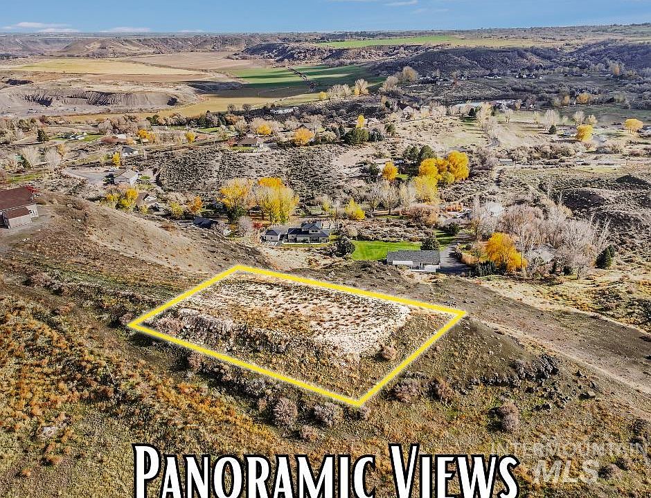 1st image of 4504 Snake River Mesa Rd