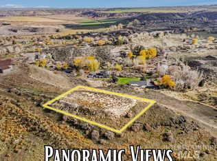 4504 Snake River Mesa Rd, Buhl, ID 83316