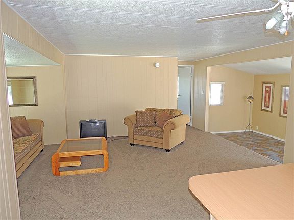 5th image of 1218 Ponderosa Ave