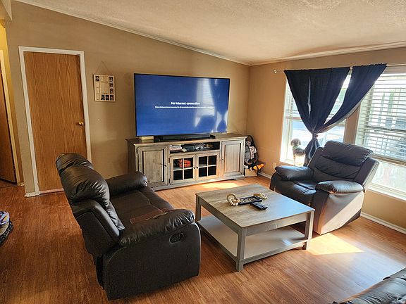 3rd image of 1284 W Waxwing St #255