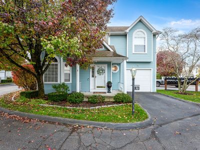 596 Glenbrook Road APT 36, Stamford, CT, 06906