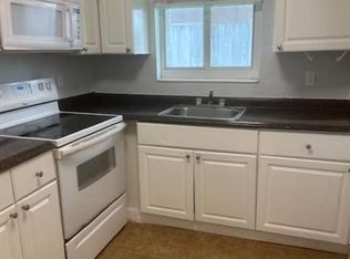 332 SW 2nd Pl #3, Pompano Beach, FL 33060