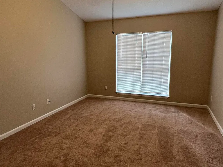 17 Macaulay Pl — Photo 10