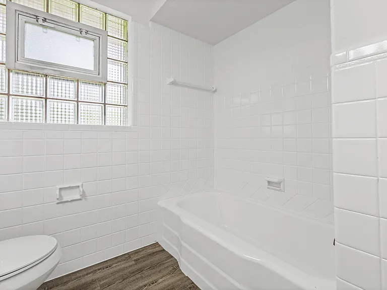 10325 Lookaway Dr — Photo 14