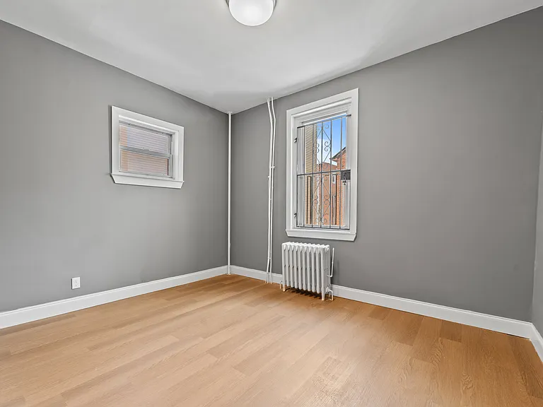 522 S 5th St #2 — Photo 17
