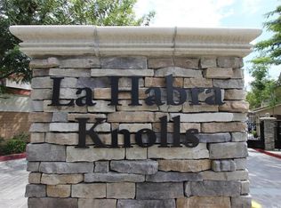 1110 Victoria Way, La Habra, CA 90631