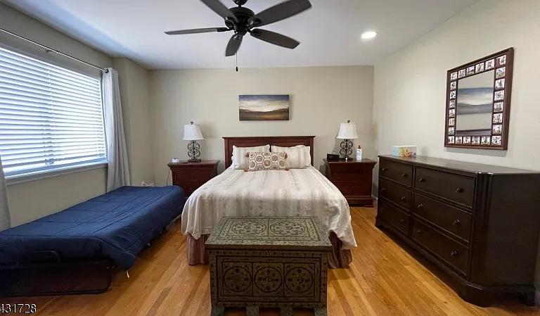 38 Park St #10C — Photo 7