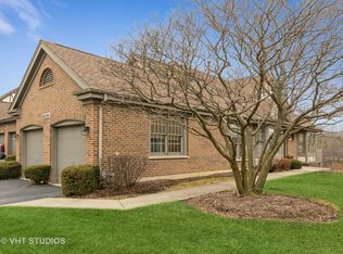 10530 Golf Rd, Orland Park, IL 60462