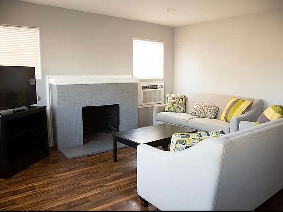 4th image of 3723 Pueblo Ave