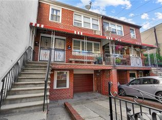 1441 66th St, Brooklyn, NY 11219