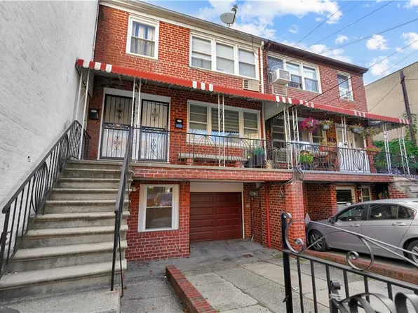 1441 66th St, Brooklyn, NY 11219
