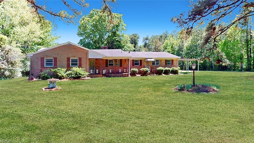 cocoa*　0417 3702 Nansemond Pkwy, Suffolk, VA 23435 | MLS #10580841 | Zillow