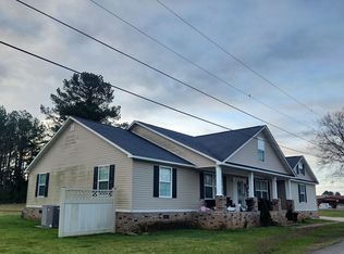 20 Jarmon Cv, Leighton, AL 35646