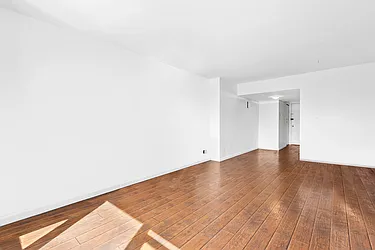 Sold by Compass