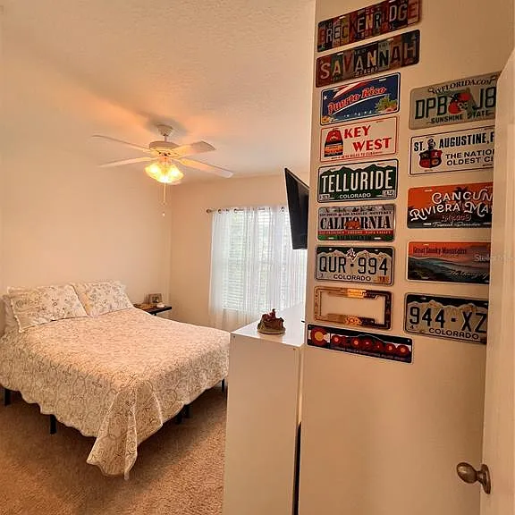 1267 Iguana Loop — Photo 6
