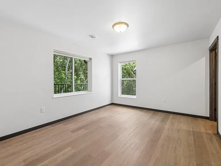 676 Bartlett Crossing II — Photo 17
