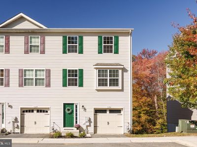 112 Ben Blvd, Elkton, MD, 21921
