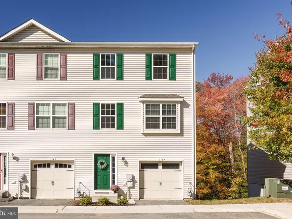 112 Ben Blvd, Elkton, MD 21921