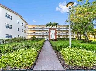135 Brighton #D, Boca Raton, FL 33434