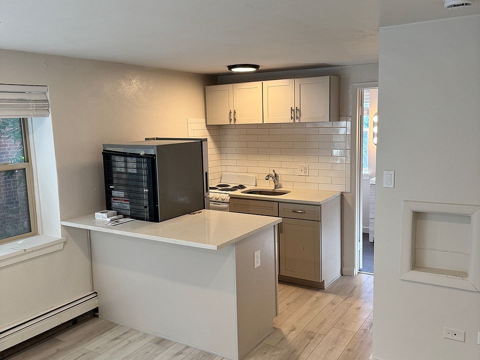 1st image of 80 S Washington St #2
