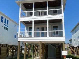 26145 Garrett Ln, Orange Beach, AL 36561