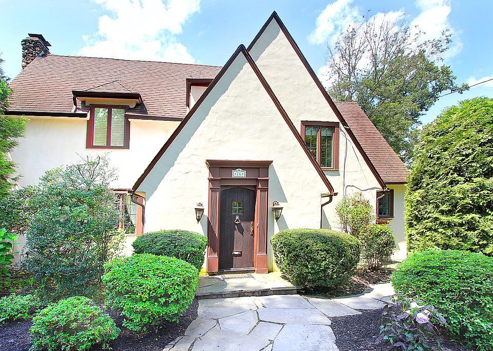 76 Afterglow Ave, Verona, NJ 07044 Zillow